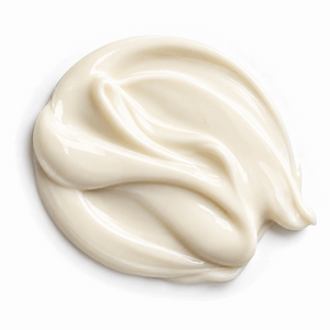Textuur van de Day Cream SPF 30