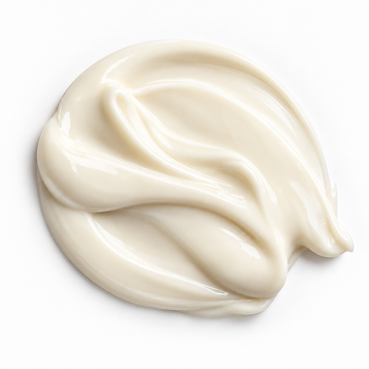 Textuur van de Day Cream SPF 30
