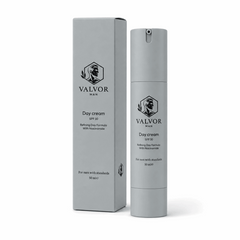 Day Cream SPF 30