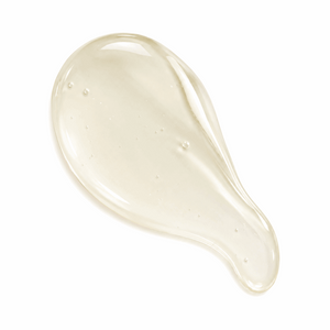 Textuur van de Daily Face Wash